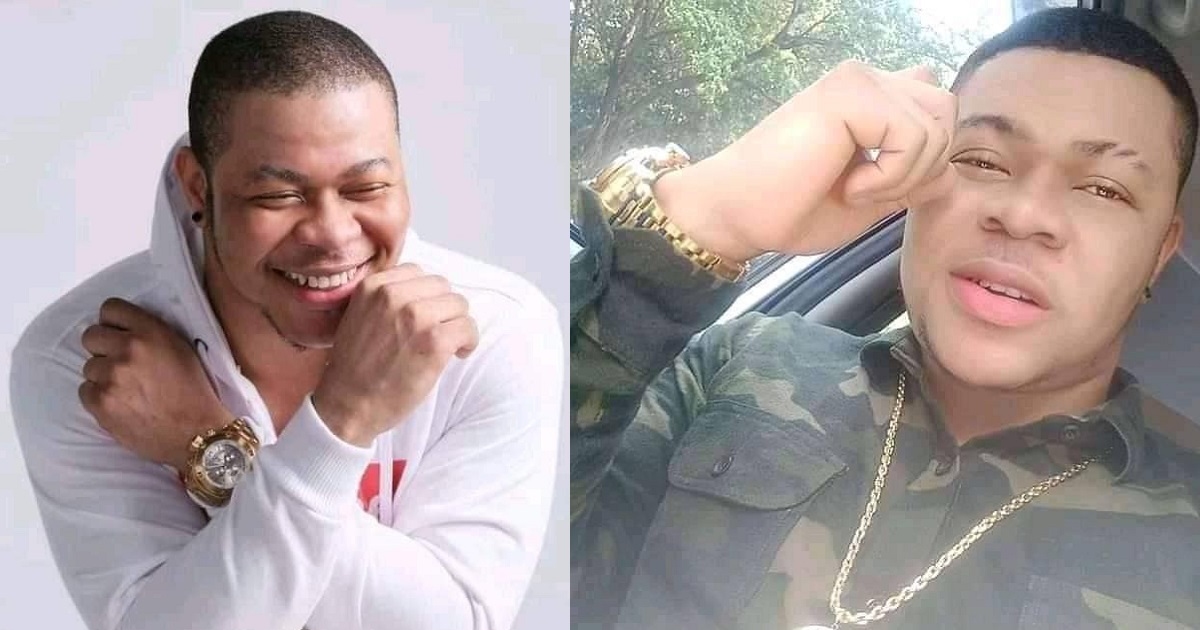 Nigerian man allegedly poisoned to death by his friend in Indonesia
