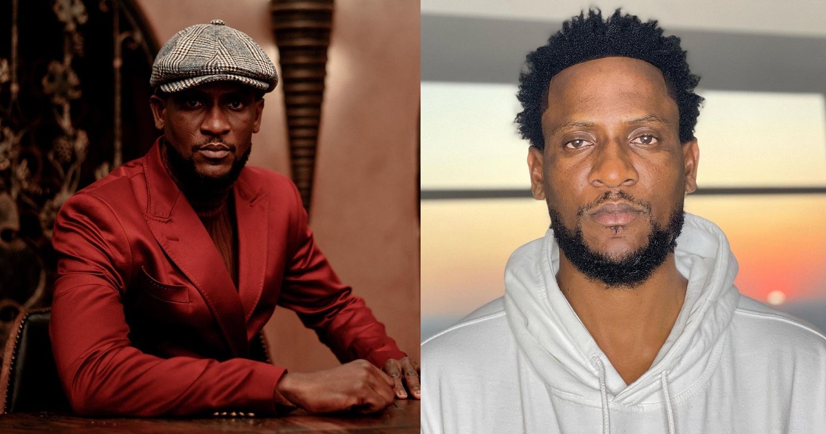 “Check on him” – Fans express concern over BBNaija star, Omashola’s post saying ‘he’s lonely and slowly reaching his breaking point’