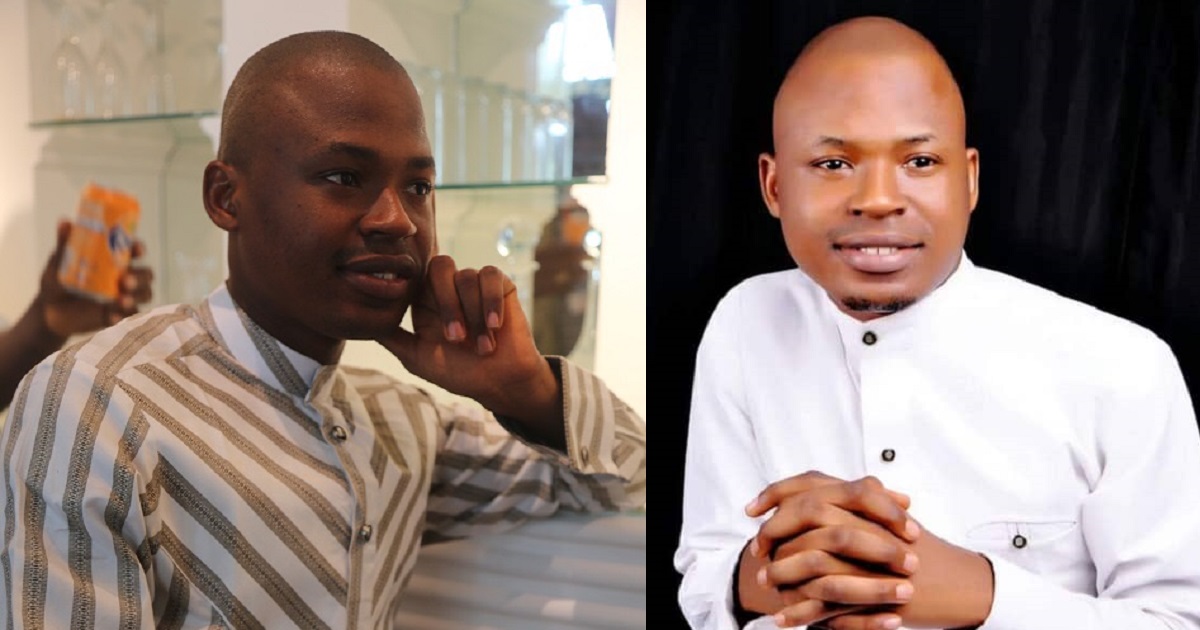“Men who sleep with married women don’t live long” – Delta State Governor’s aide, Ossai Ovie