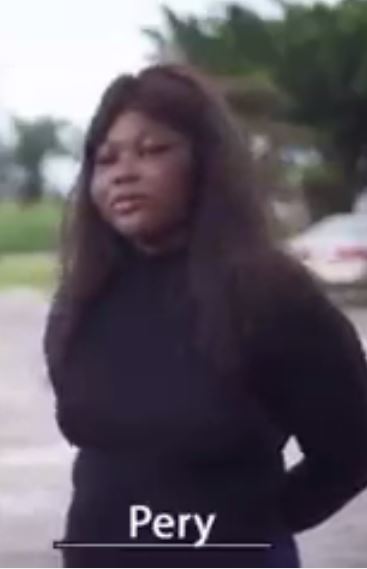 TikTok Slay Queen Killed by Black Axe?