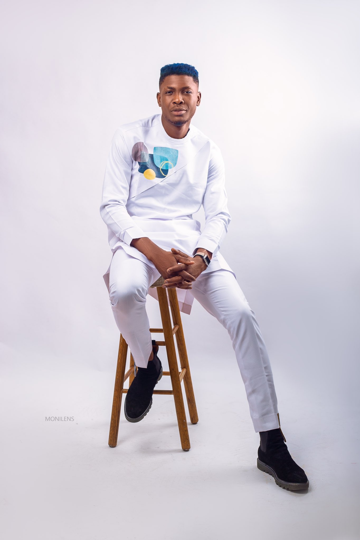 Price of Fame : “I can no longer repeat clothes,” BBN’s Sammie cries out 3 s