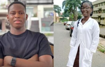 University of Ibadan loses