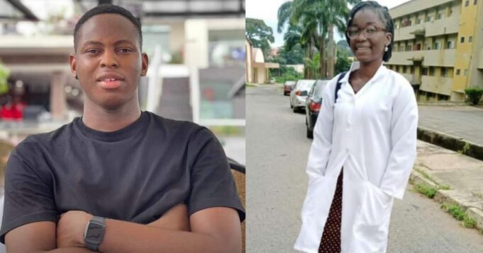 University of Ibadan loses