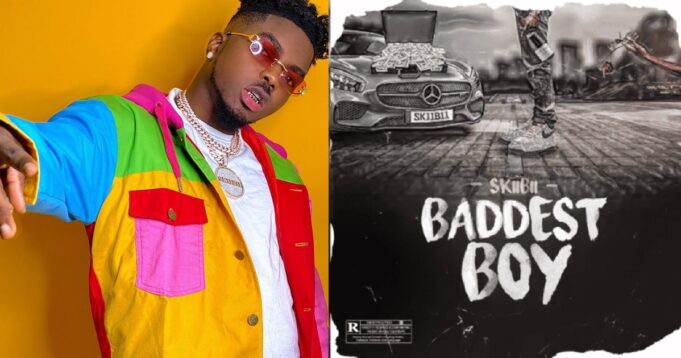 125866485_986398561844817_252263139561846245_n