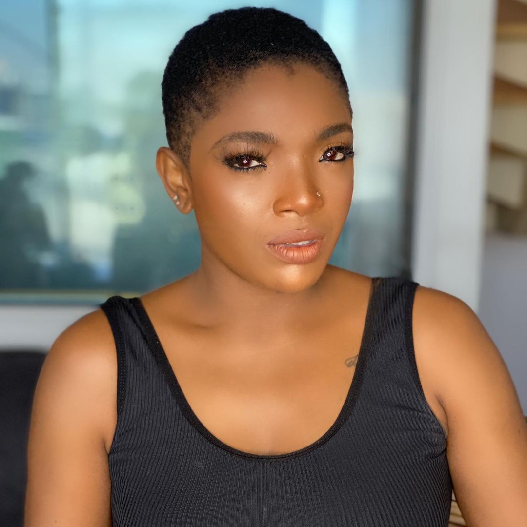 “The Last 10 Weeks Have Been The Worst Of My ENTIRE Life , Yes The Worst Since I Was Born” – Annie Idibia writes as she marks her 37th birthday. 3 175540660 128978615877952 3608908581605568253 n