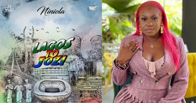 179079625_460627448353812_976888801651062744_n