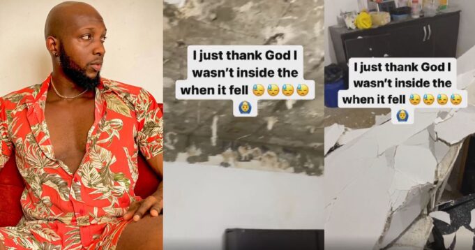 202232254_190757766356604_9075912172086079697_ne Tuoyo thanks God