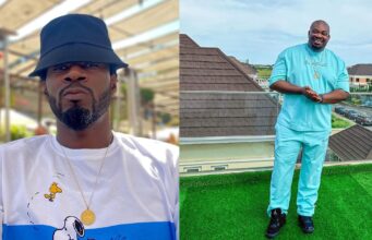 Music producer, Teebillz