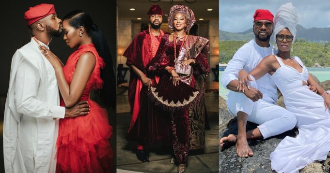 228207456_355231402774934_3987785880608439915_nee Debola Williams reveals