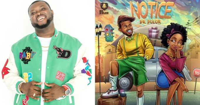 240822353_908350166748261_2333559266778673168_n Dr Dolor Notice