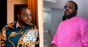 Imoh Umoreh narrates