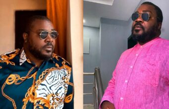 Imoh Umoreh narrates