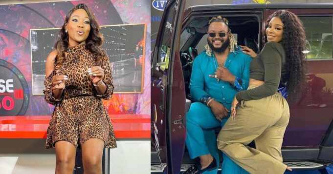 244396845_221658689922240_8621313394148693686_ne TV presenter apologizes