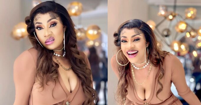 244699643_164988382495310_5312195151729963630_n