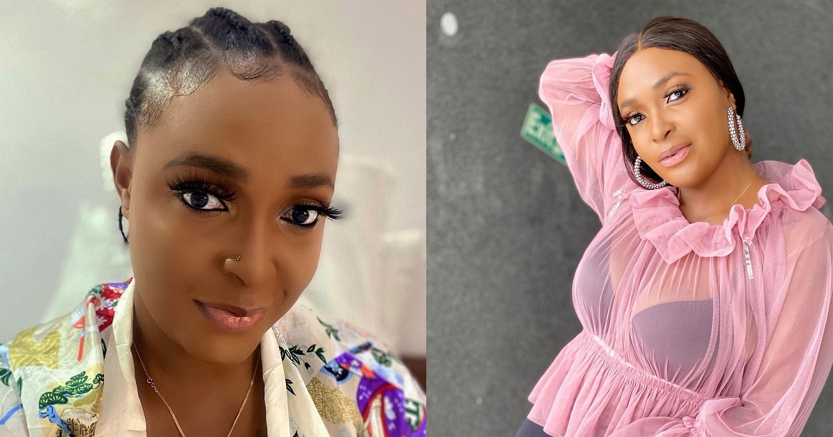 Relationship Professor, Blessing Okoro gives the definition of wife material in Africa