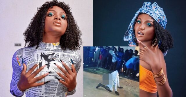 249466759_547593606585125_7750366658232582793_n