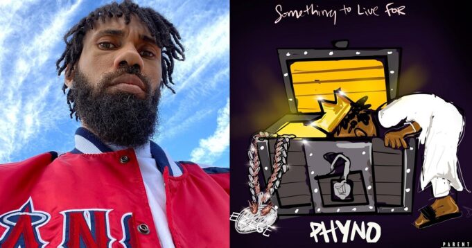 251277126_301308468286367_7327164748456204939_n Phyno Something To Live For Album