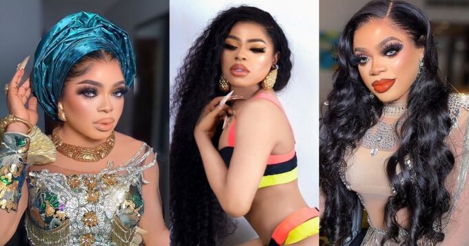 252187933_414552490207775_4835874695468920796_ne Bobrisky brags