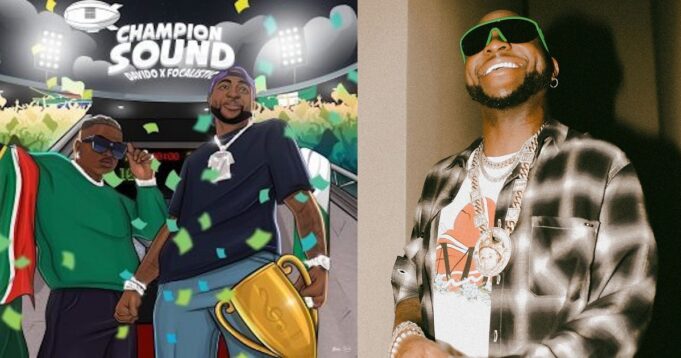 257699986_428085548843814_3315323843211930_n Davido Champion Sound