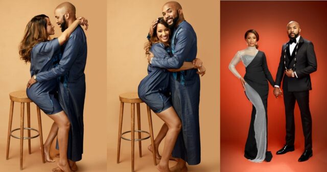 260452866_4527481443955303_5252493326590746571_nE Banky W and Adesua celebrate