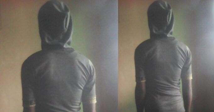 260551663_385567959980172_4008747421923781466_n