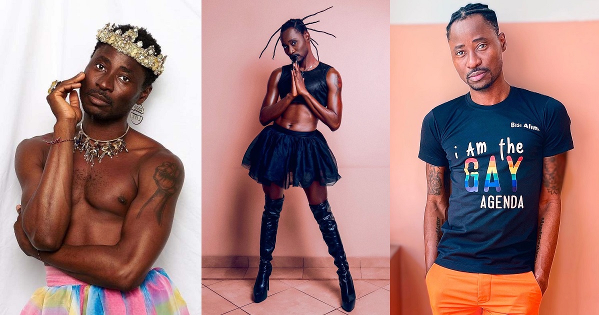 Qora taytlarda jinsiy aloqa