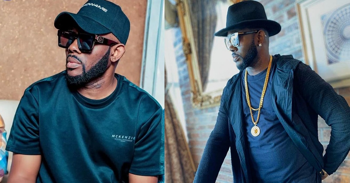 Singer, J Martins warns of the dangers of being too generous