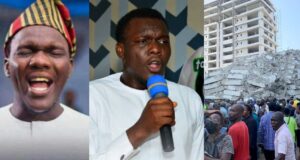 civil engineer who died