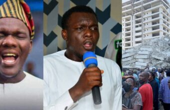 civil engineer who died