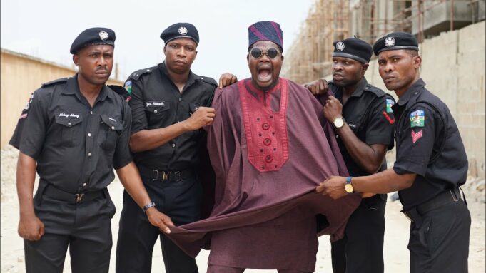 My-country-people-mr-macaroni