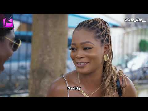 No-refund-policy-mr-macaroni Comedy Video