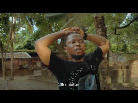 Romance-gone-wrong-brainjotter Comedy Video