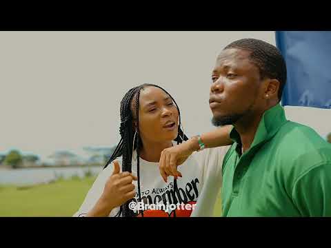 Why-golf-won't-work-in-Nigeria-brainjotter Comedy Video