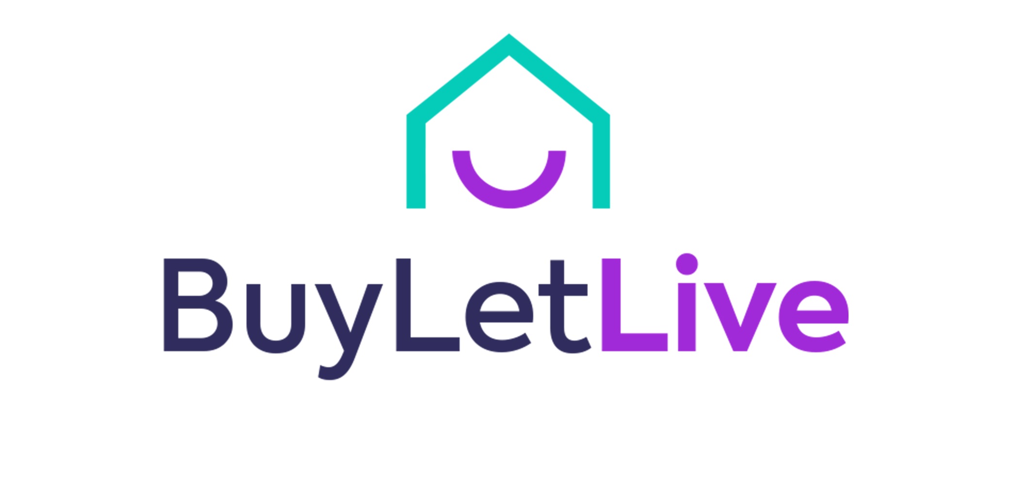 BuyLetLive is the Real Estate Company You Need!
