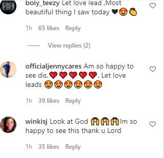 “Let love lead” – Fans reacts as Peter Okoye takes his twin brother, Paul’s kids on a shopping spree in the US (video) 6 p2q1