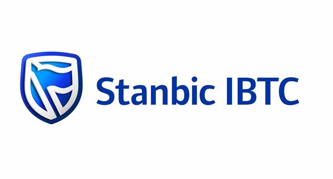 Stanbic IBTC encourages