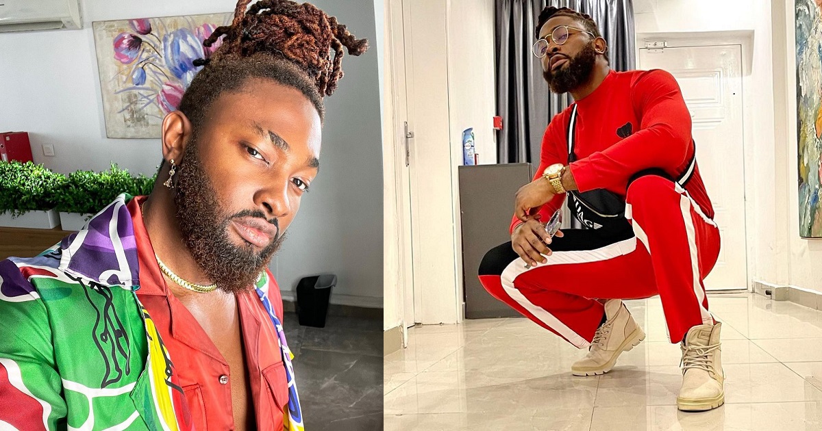 Uti Nwachukwu