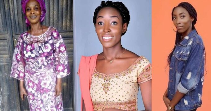 woman 3e Woman stabbed