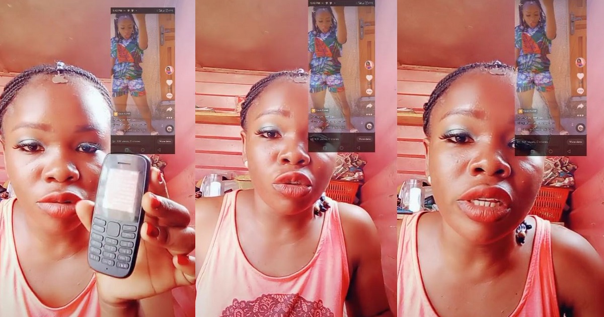 Woman seeks advice after receiving insults from mother-in-law over ‘revealing outfit’ (Video)
