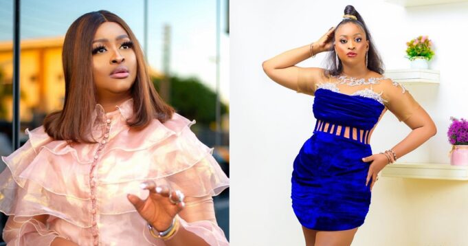 237201786_3083958728498883_8720590952119512419_n (1)e Etinosa Idemudia tells