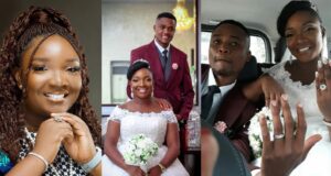 Chiamaka Obuekwe writes