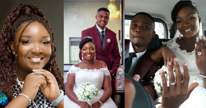 Chiamaka Obuekwe writes