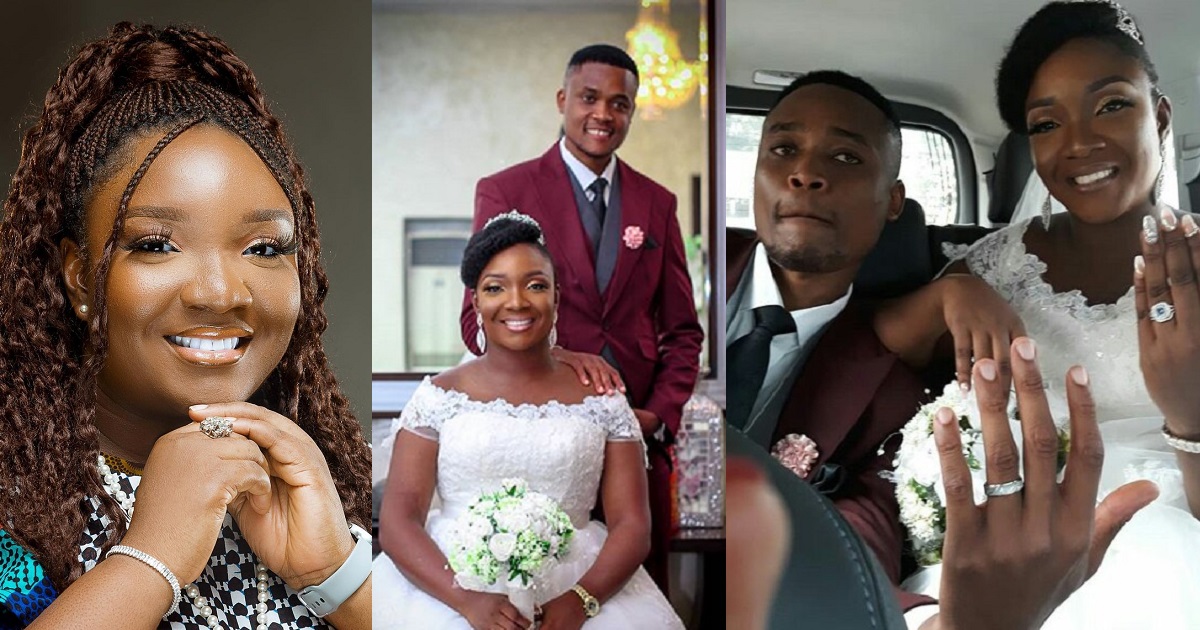 Chiamaka Obuekwe writes