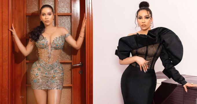 244228275_541638636936513_5814928931232635621_n (1)e Maria reveals