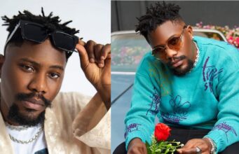 Ycee question