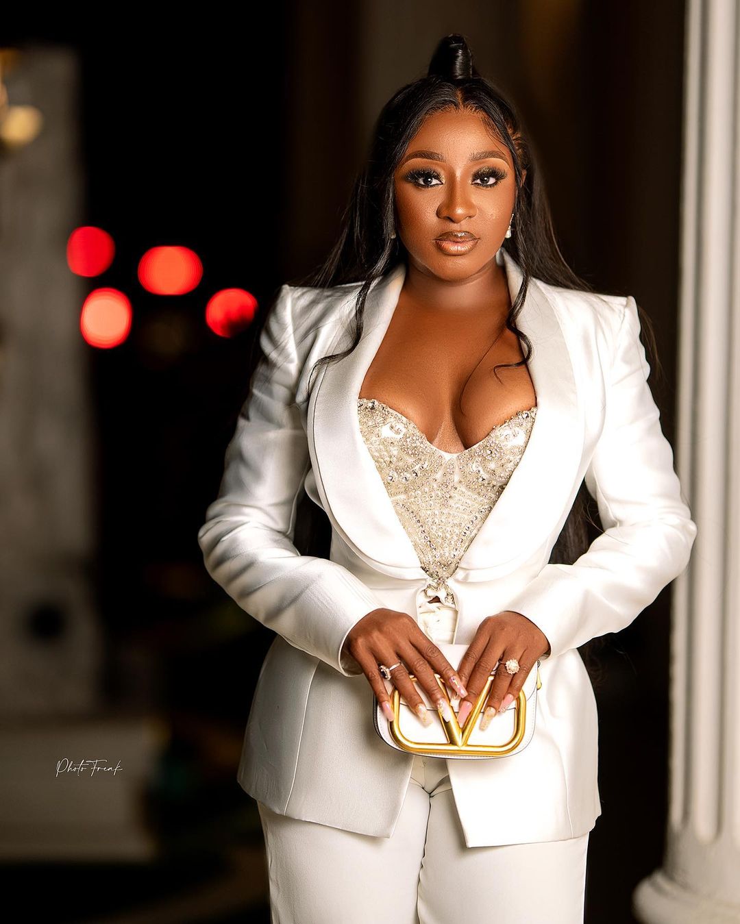 My daughter’s donor was not a random person— Actress Ini edo replies critics 3 244973813 419329239549280 3935105080003490270 n