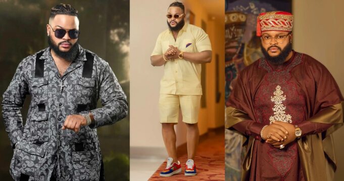 245294842_298690931792699_2552051616299035204_n (2)e Journalist advises