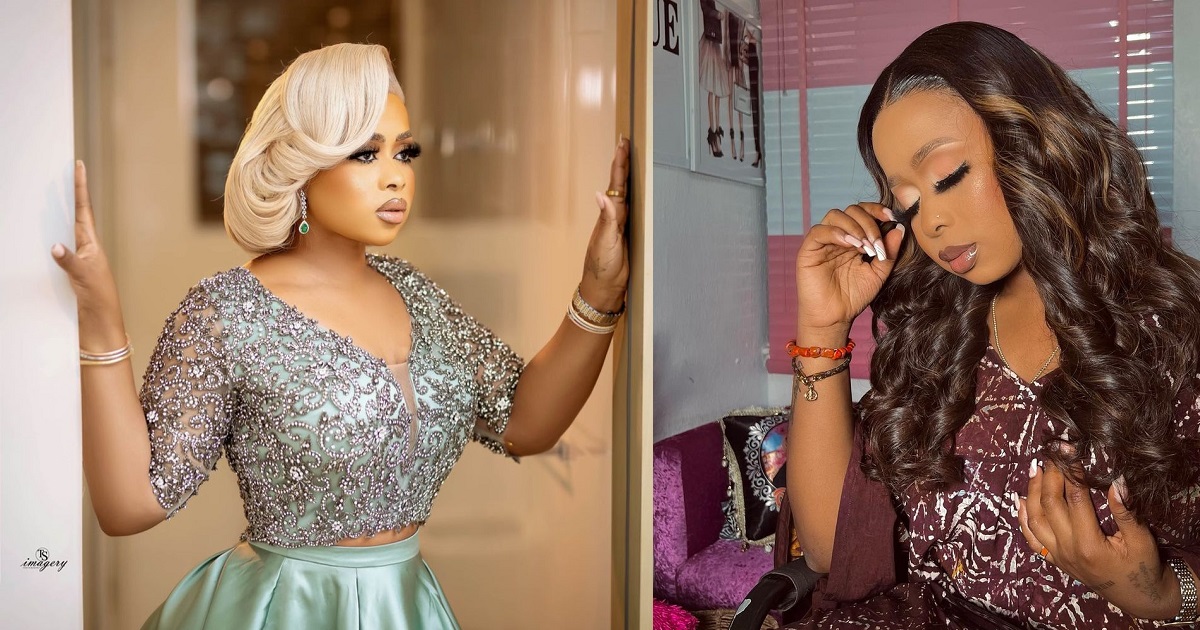 The ones I know that pray 5 times daily are the most wicked beings – Alaafin of Oyo’s estranged wife, Queen Ola, writes