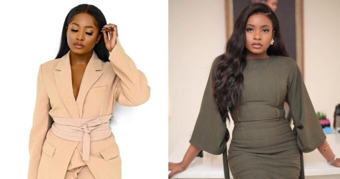 VP Osinbajo's daughter, Kiki says