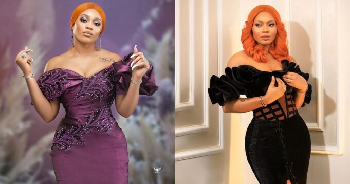 255152439_147243417632955_6773819576921991309_n (1)e Beatrice makes